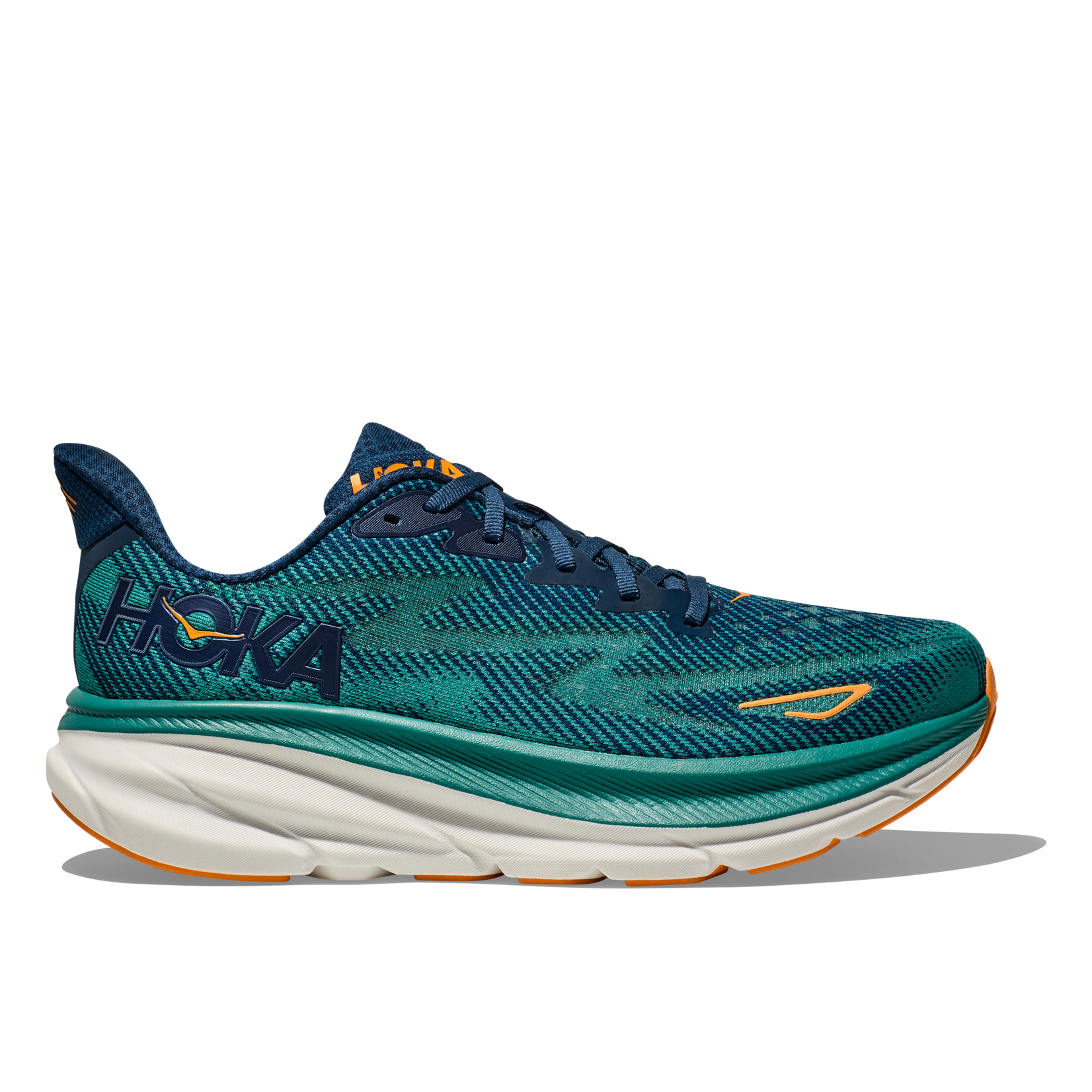 Hoka Clifton 9 Men's