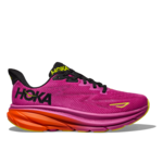 Hoka Clifton 9 Women's