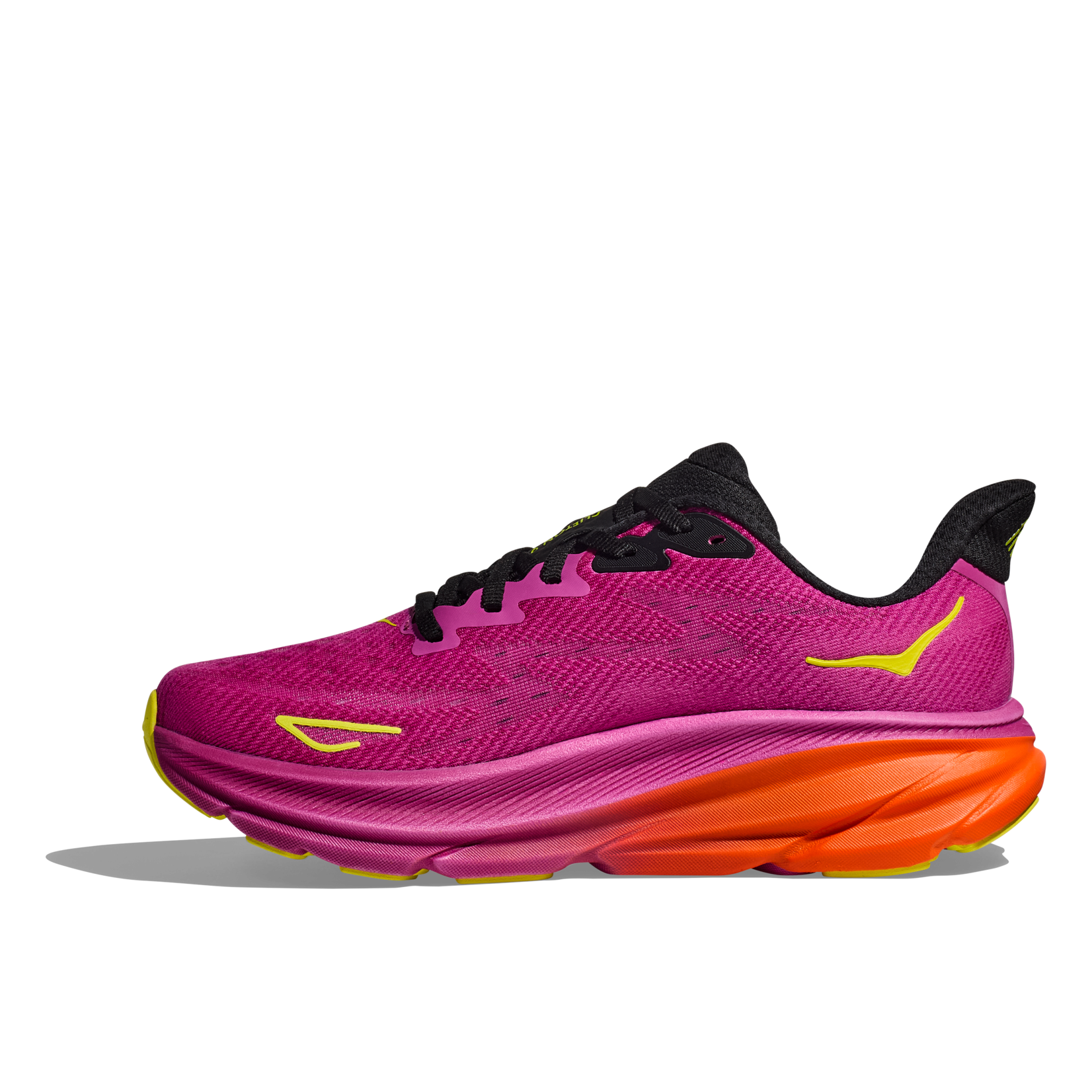 Hoka Clifton 9 Women's