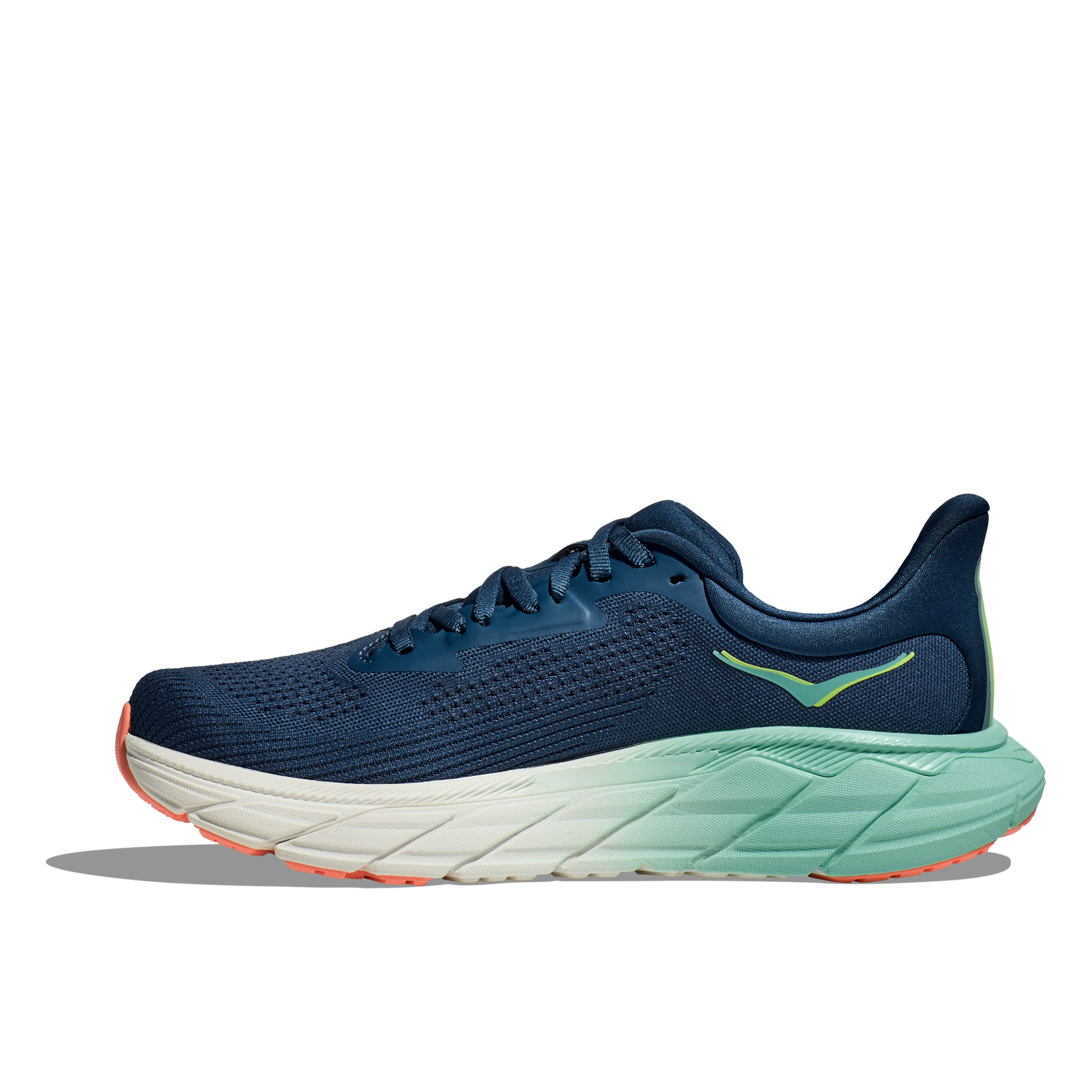 Hoka Arahi 7 Women's