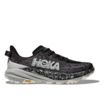 Hoka Speedgoat 6 Men's