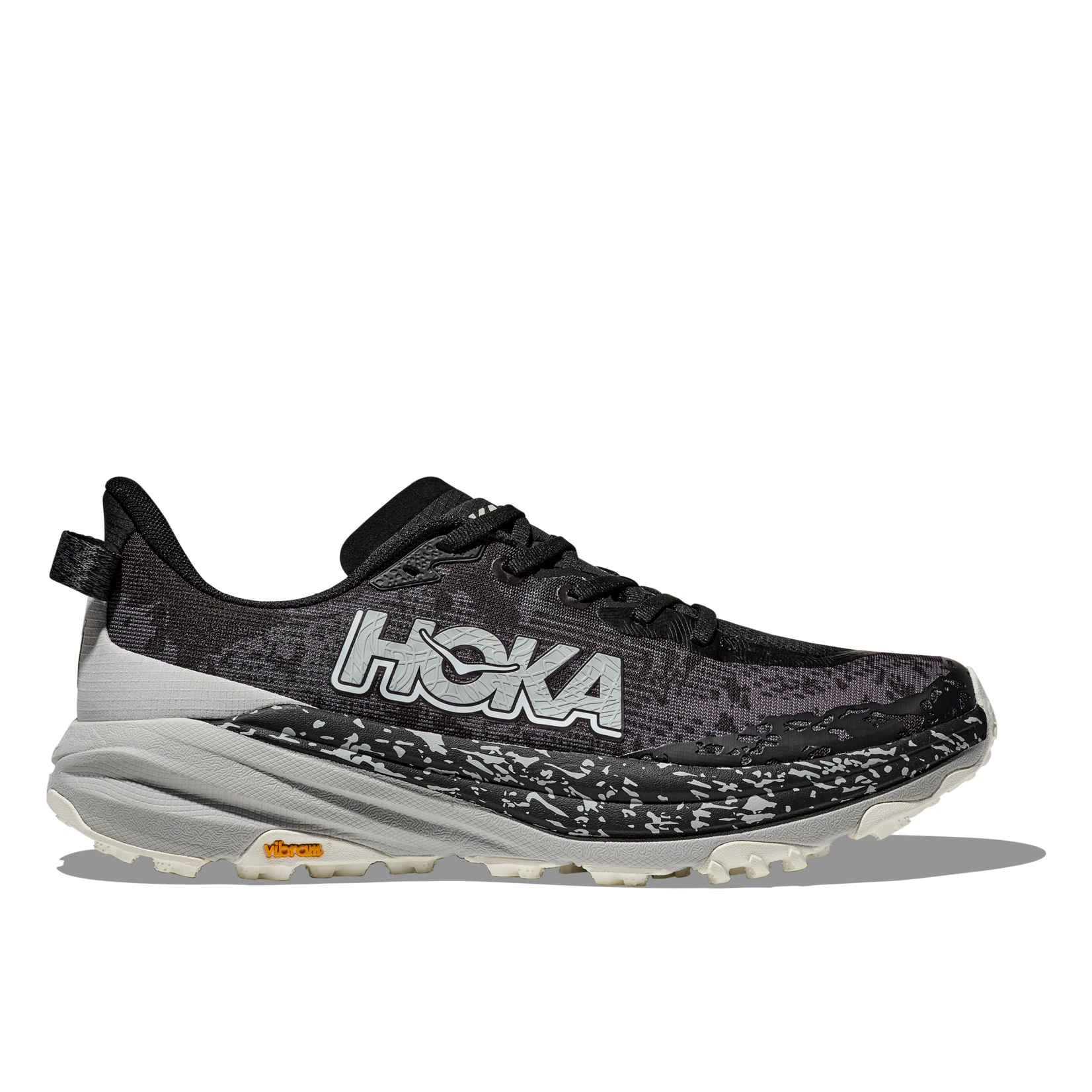 Hoka Speedgoat 6 Men's