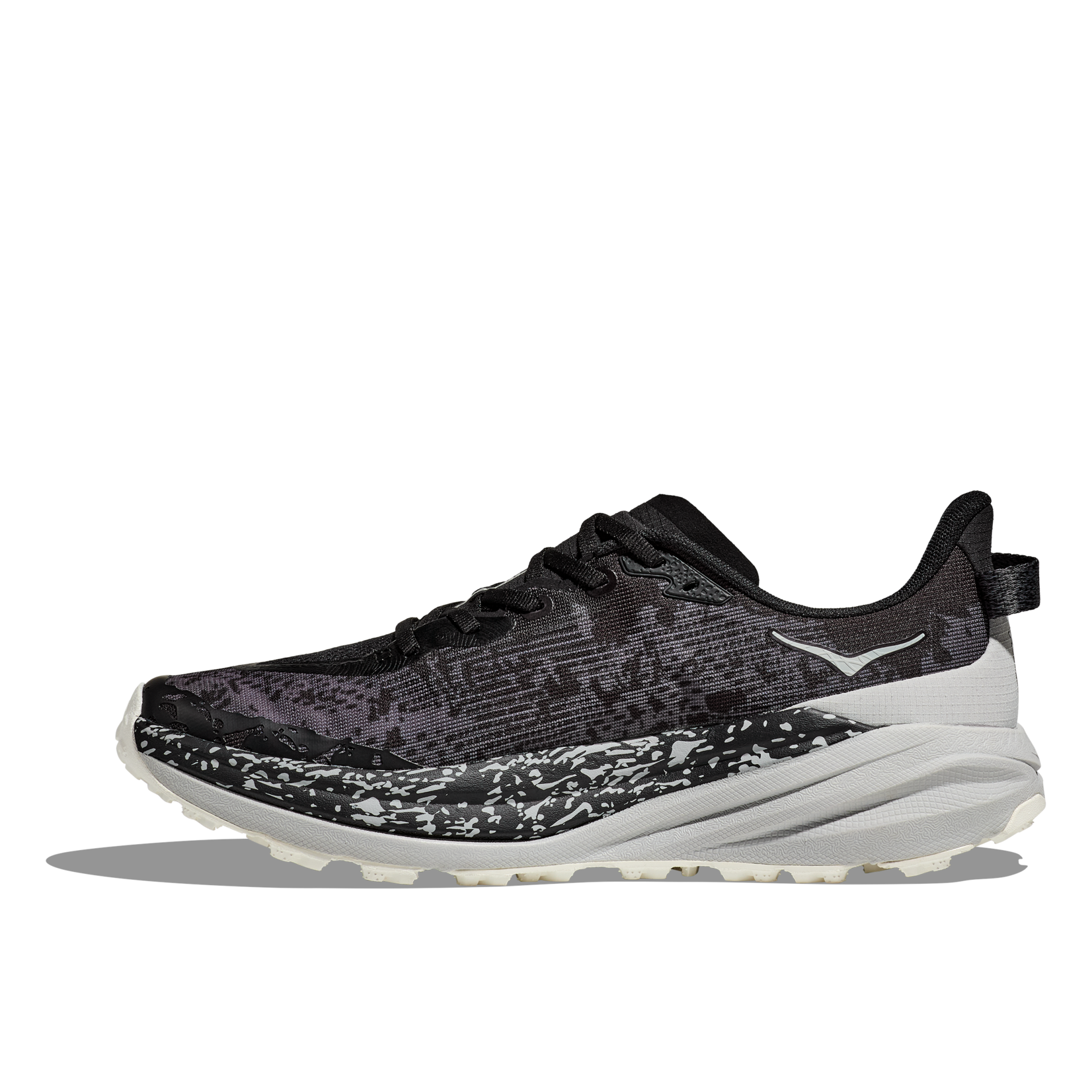 Hoka Speedgoat 6 Men's