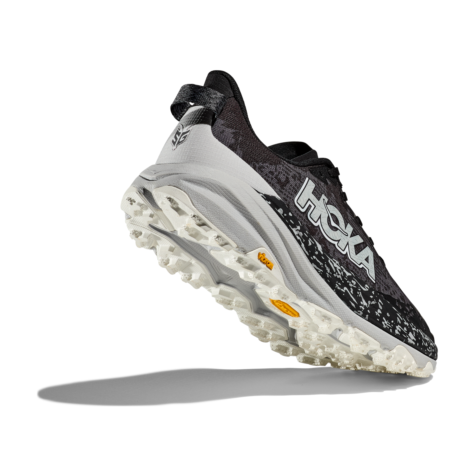Hoka Speedgoat 6 Men's