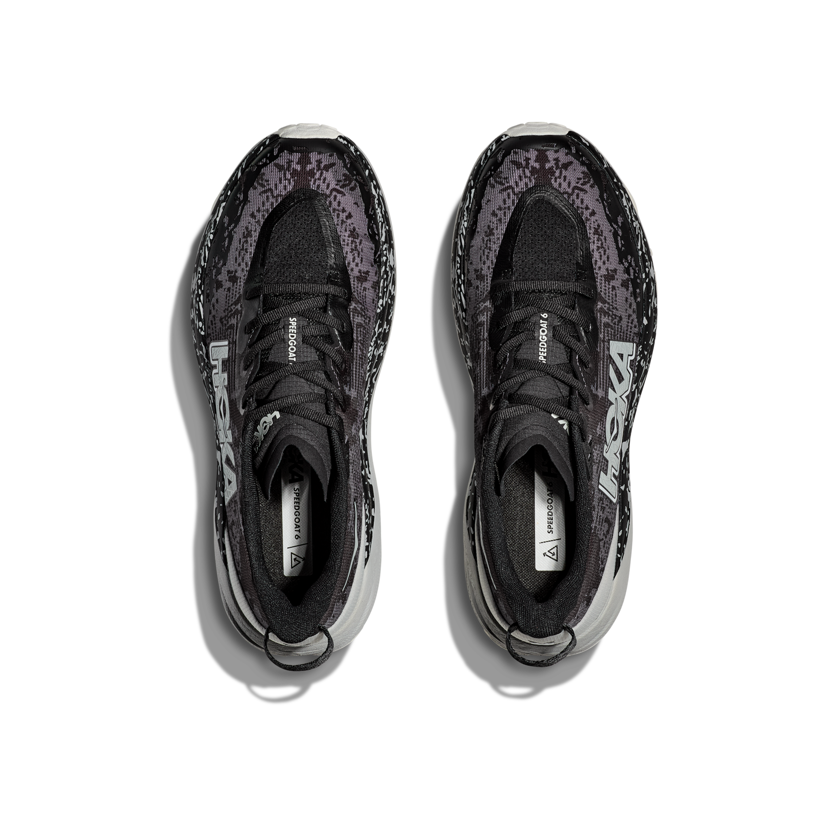 Hoka Speedgoat 6 Men's
