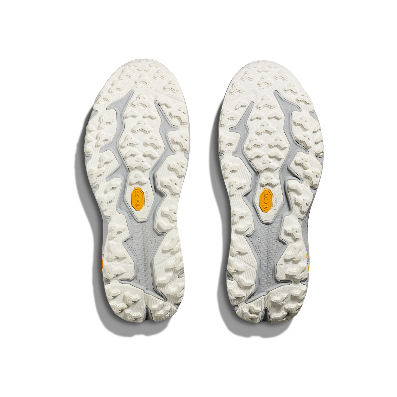 Hoka Speedgoat 6 Men's