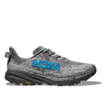 Hoka Speedgoat 6 Men's