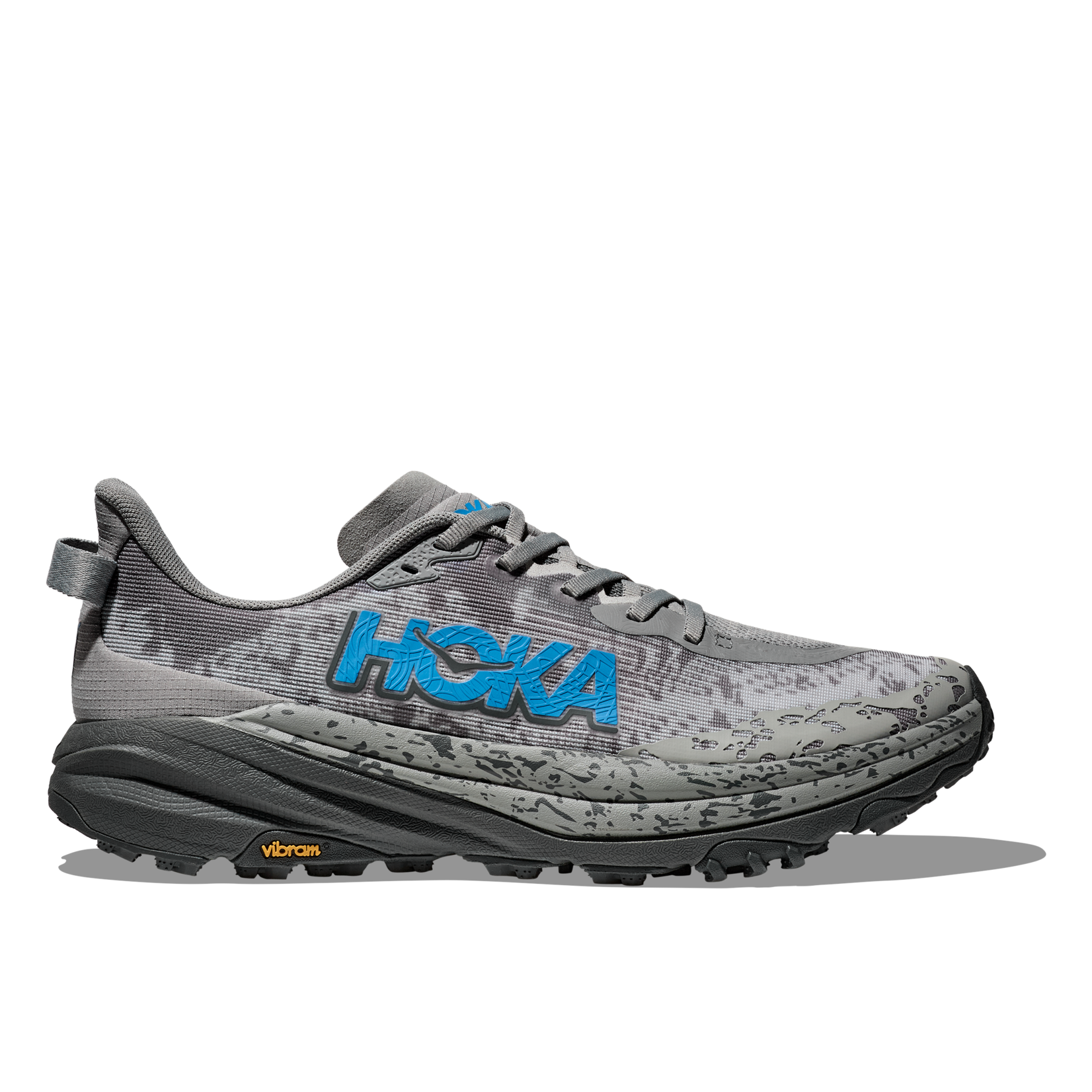 Hoka Speedgoat 6 Men's