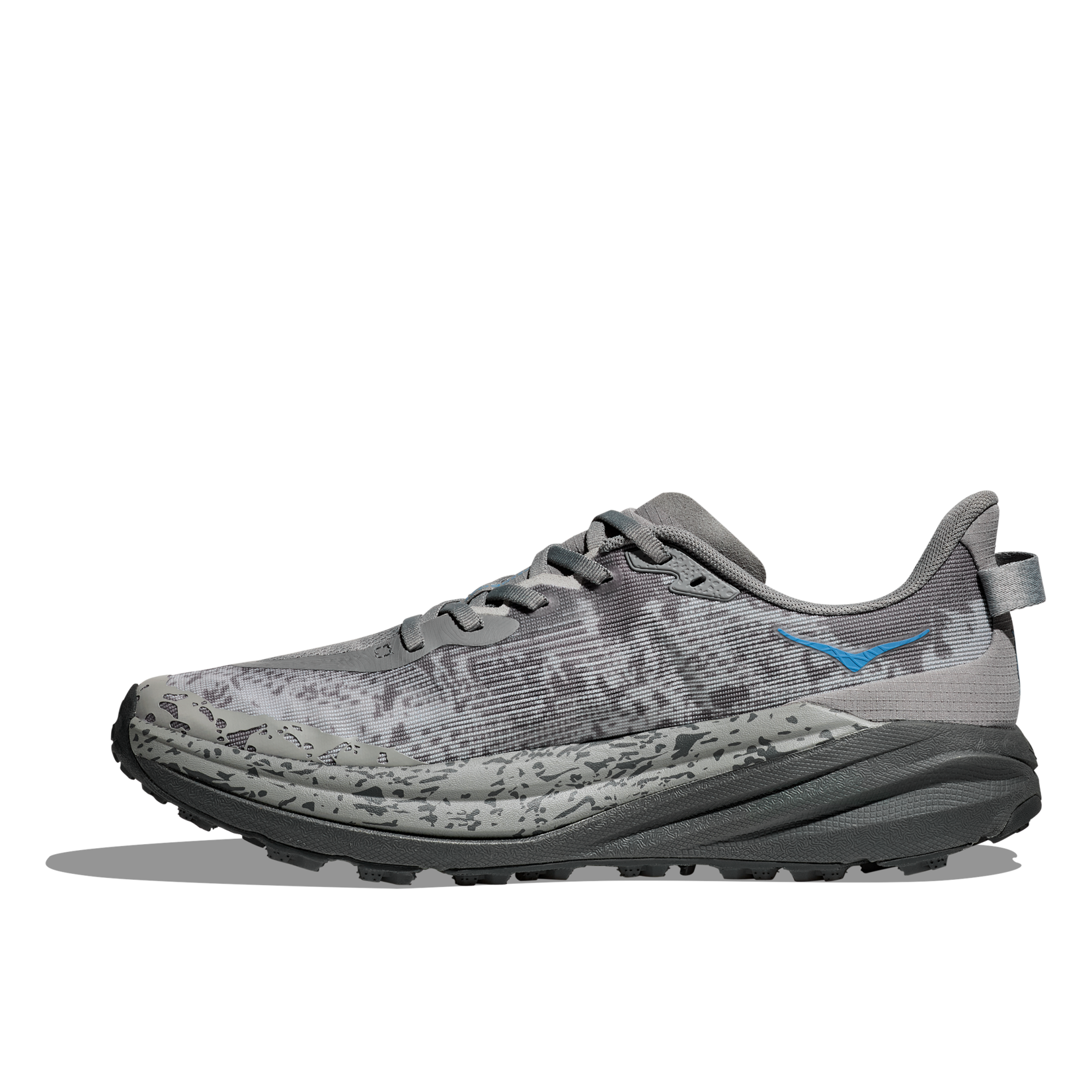 Hoka Speedgoat 6 Men's