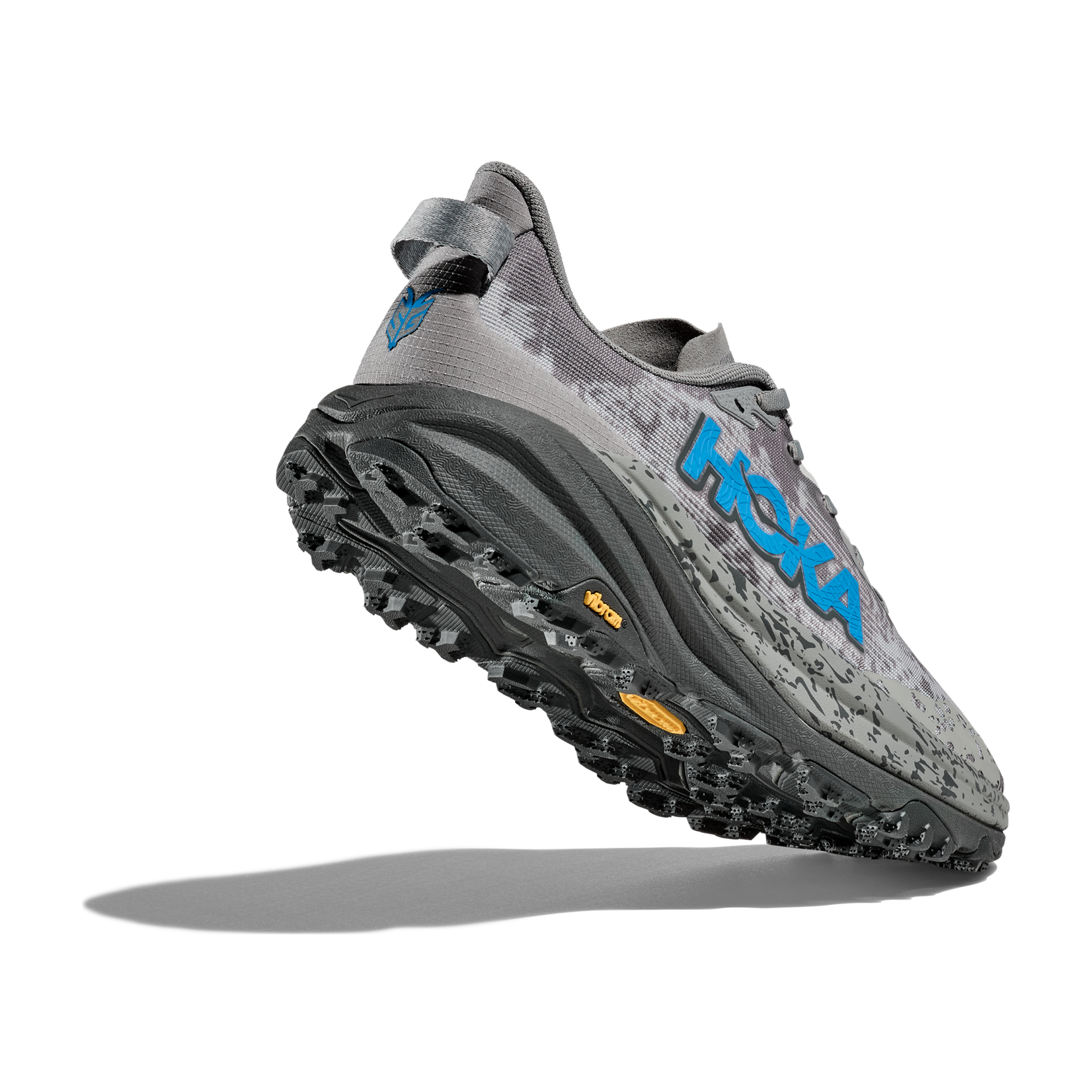 Hoka Speedgoat 6 Men's