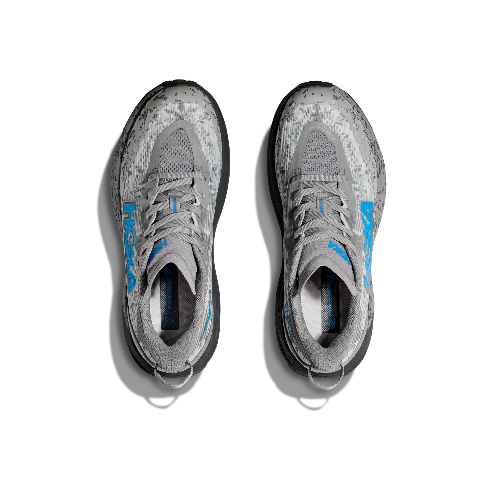 Hoka Speedgoat 6 Men's