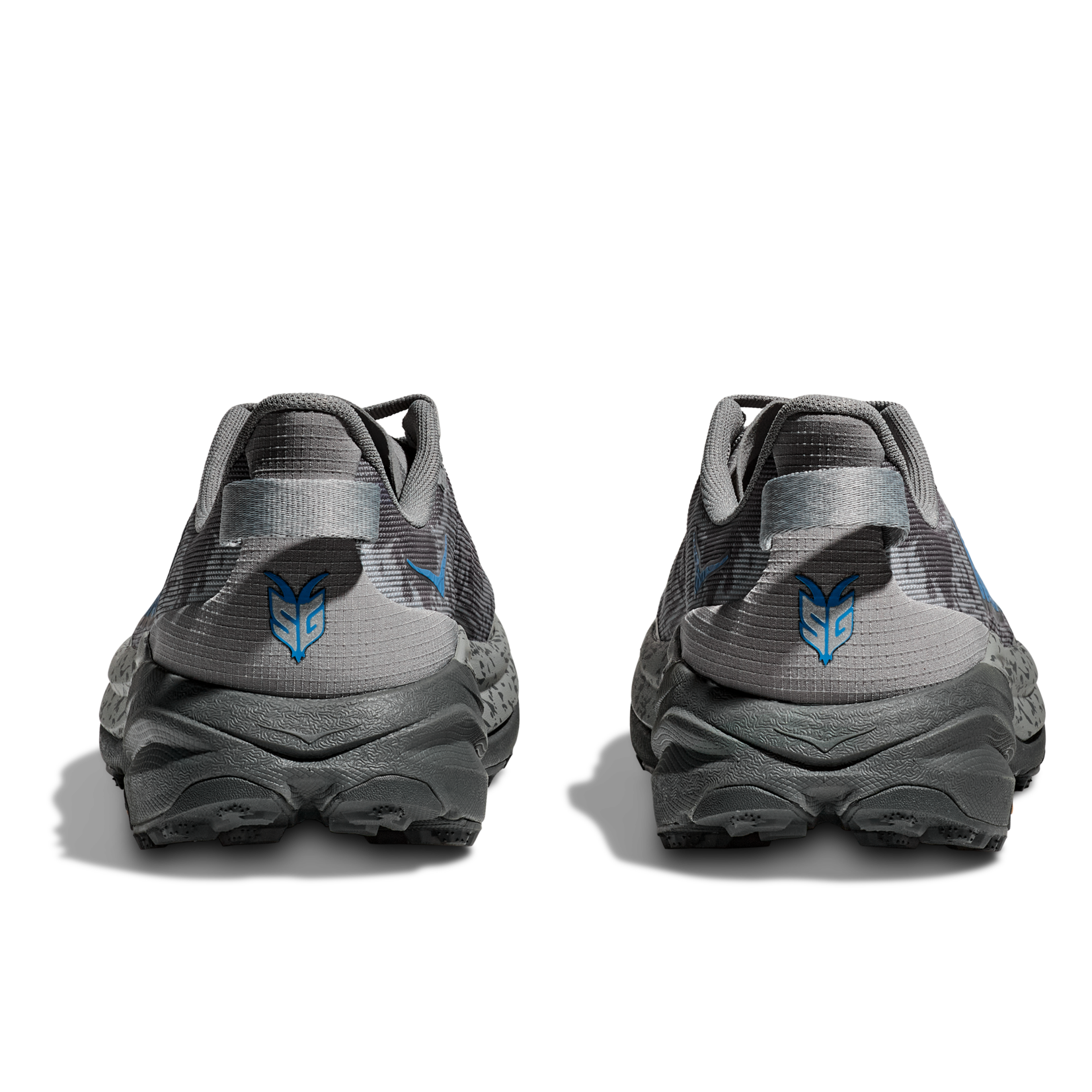 Hoka Speedgoat 6 Men's