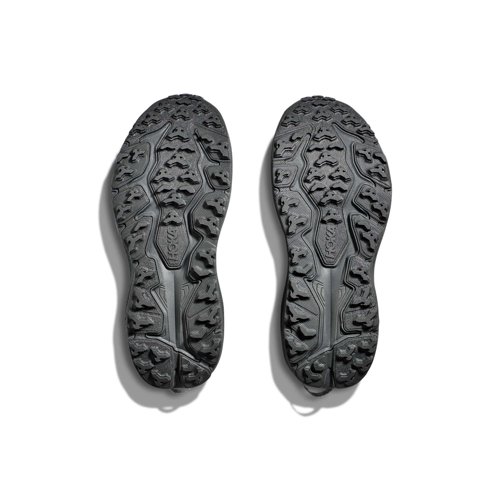 Hoka Speedgoat 6 Men's