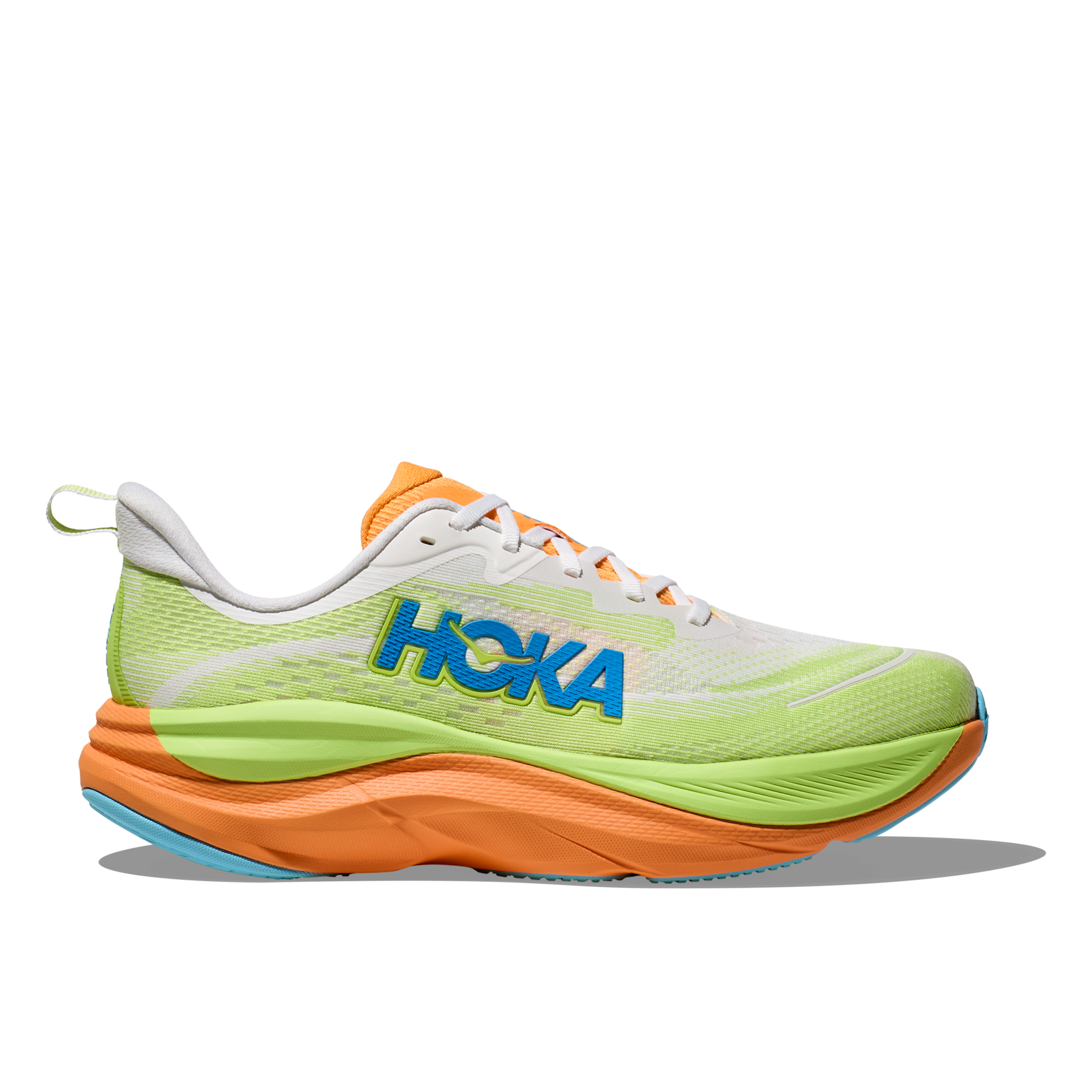 Hoka Skyflow Men's