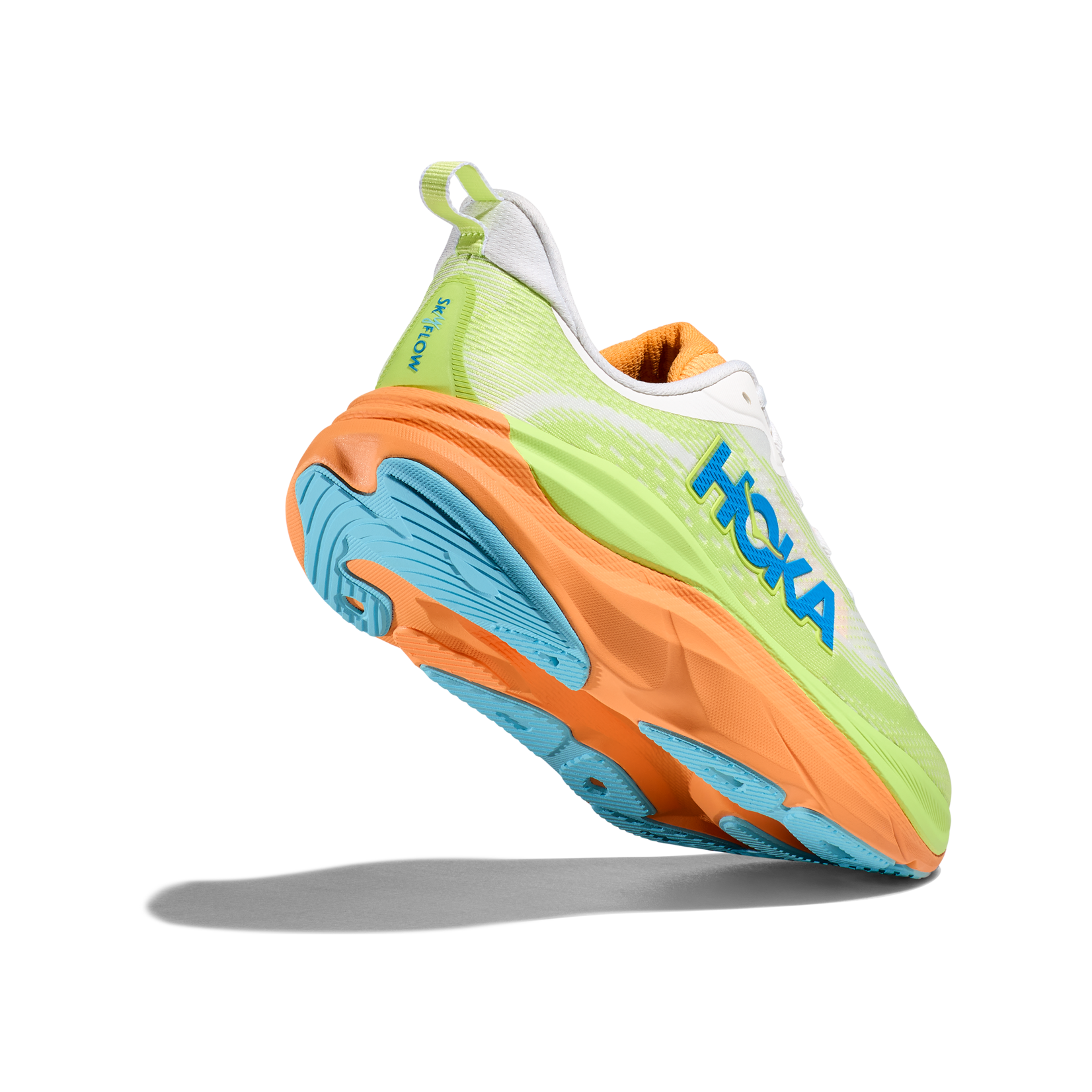 Hoka Skyflow Men's