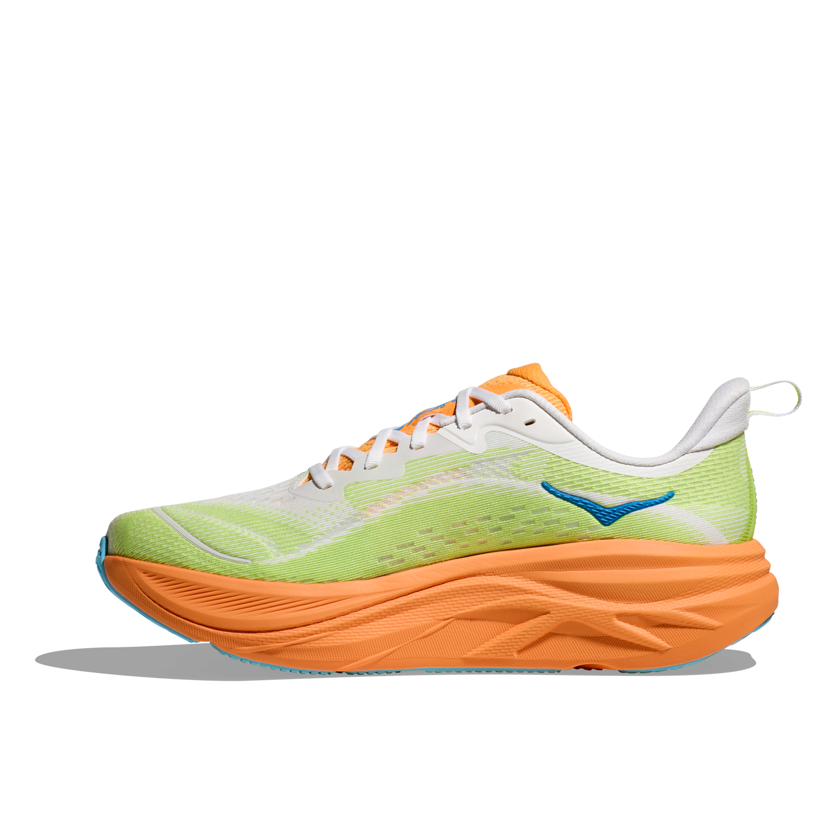 Hoka Skyflow Men's