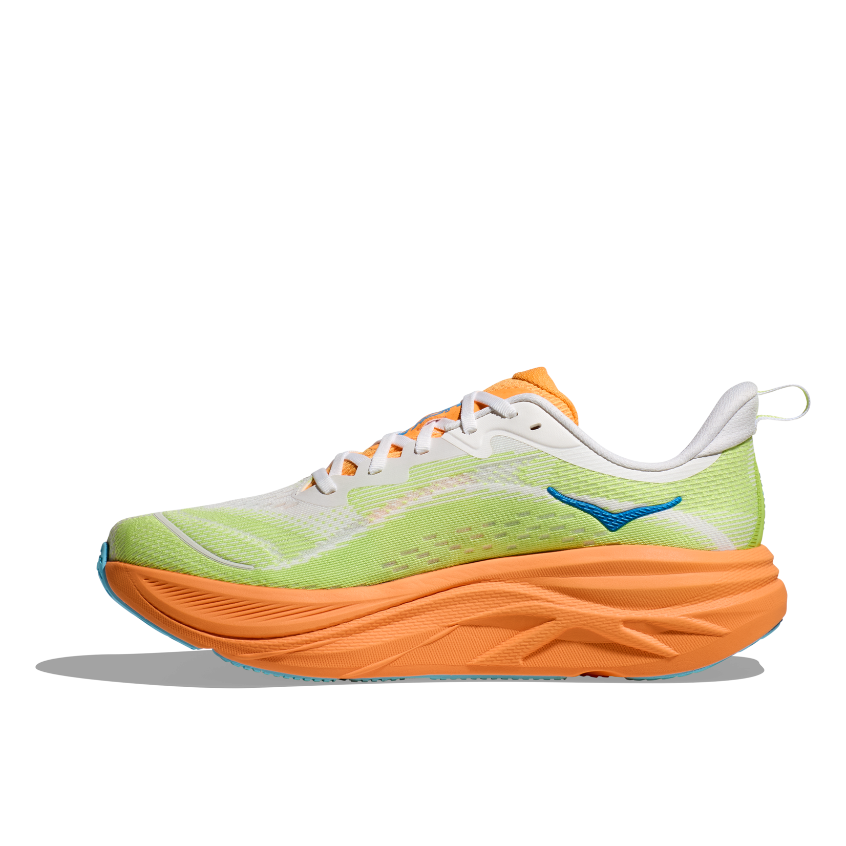 Hoka Skyflow Women's