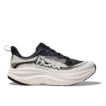 Hoka Skyflow Women's