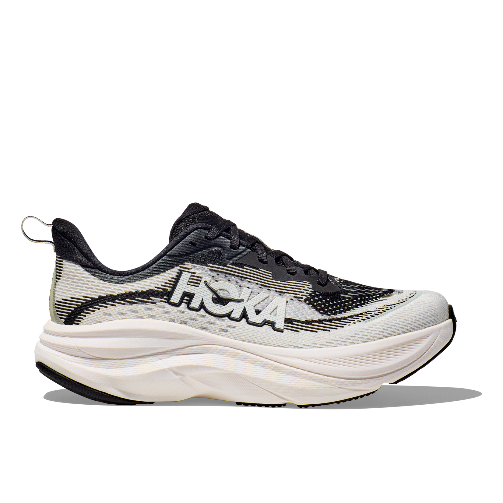 Hoka Skyflow Women's