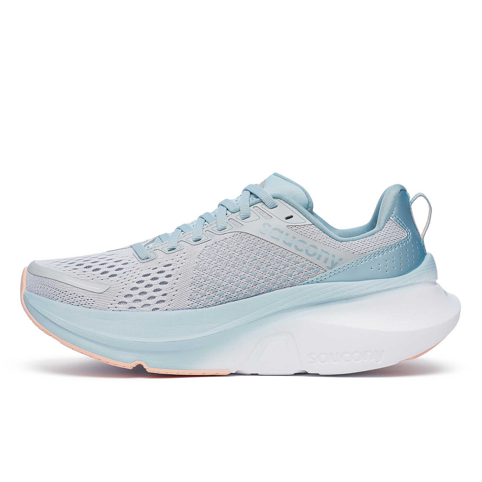 Saucony Guide 17 Women's