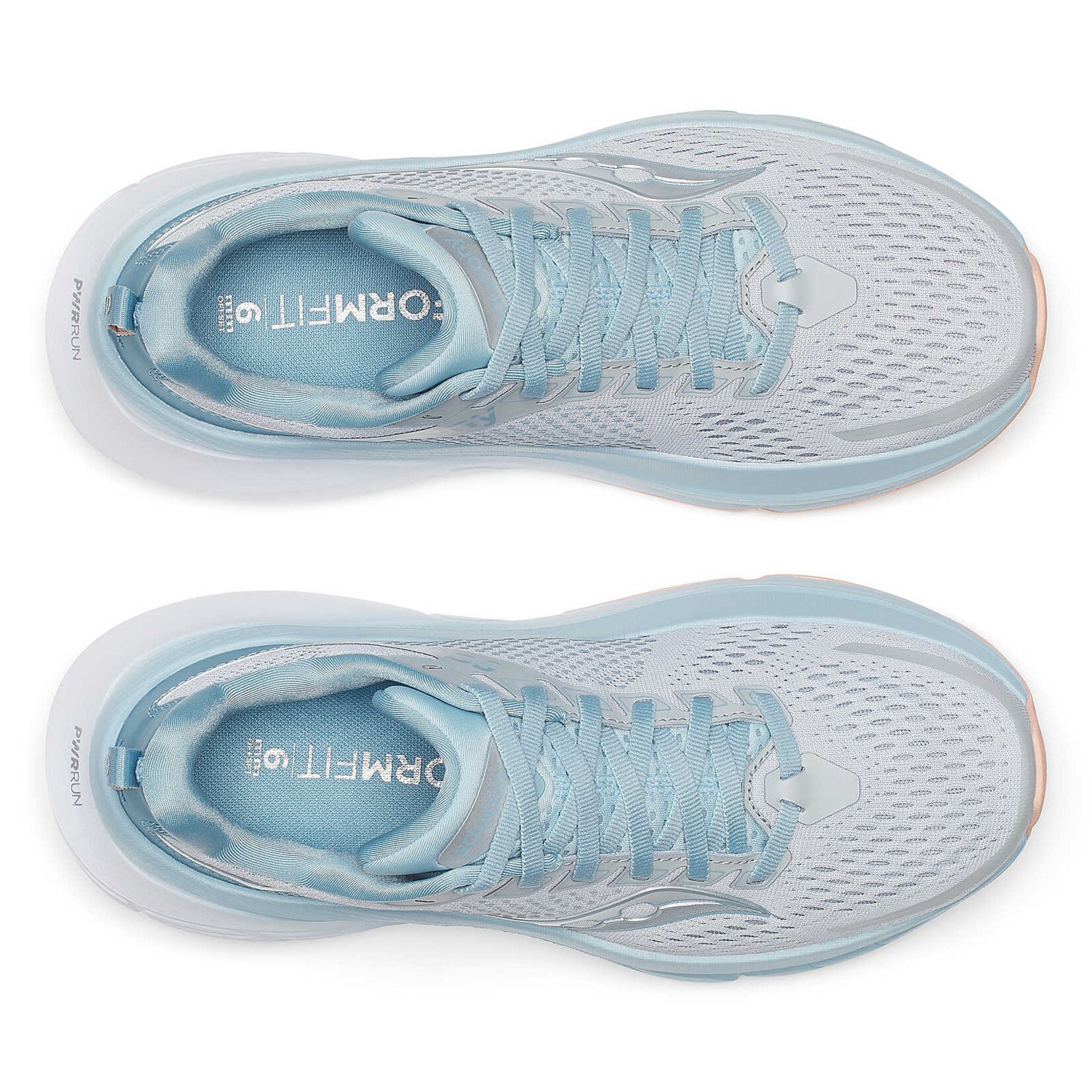 Saucony Guide 17 Women's