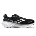 Saucony Guide 17 Men's