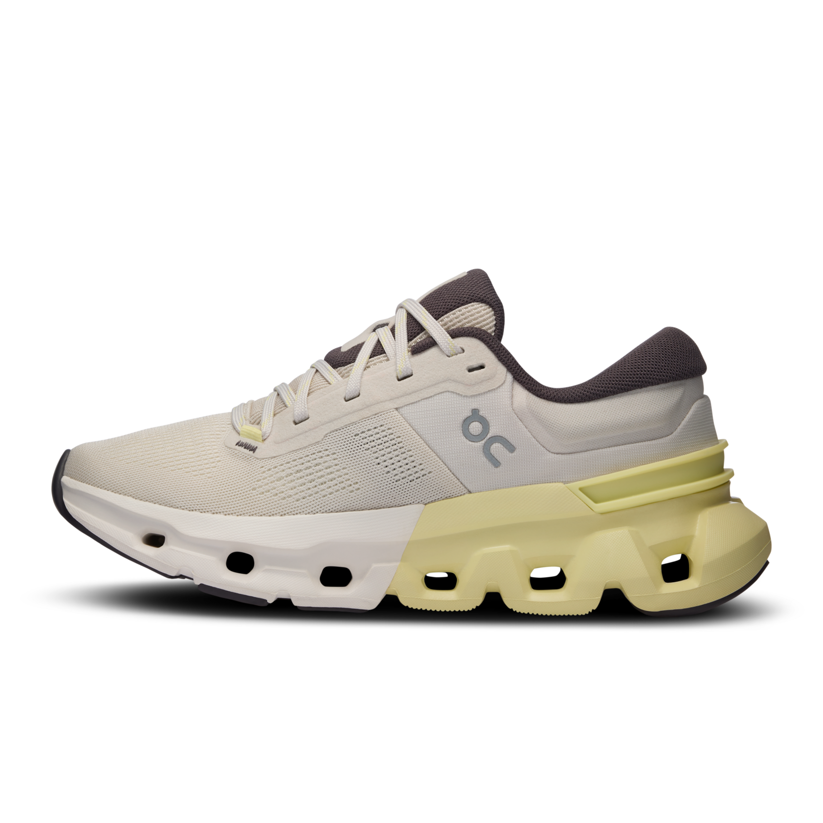 On Cloudflyer 5 Women's