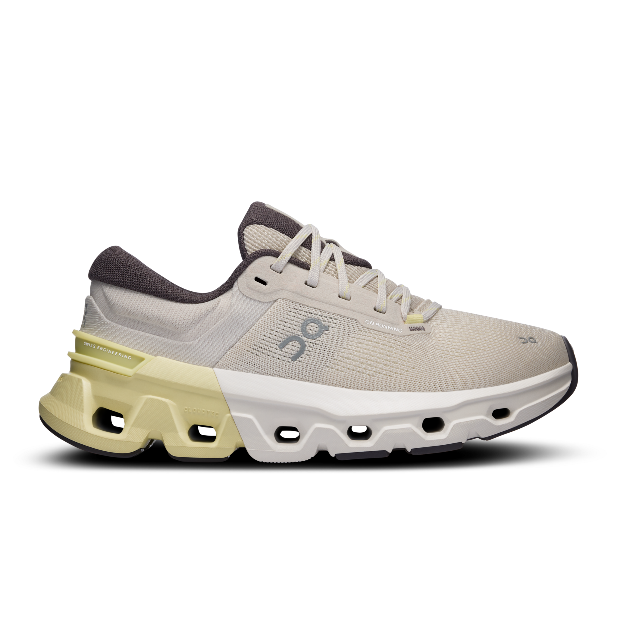 On Cloudflyer 5 Women's Running/Walking Shoes - Runners' Edge