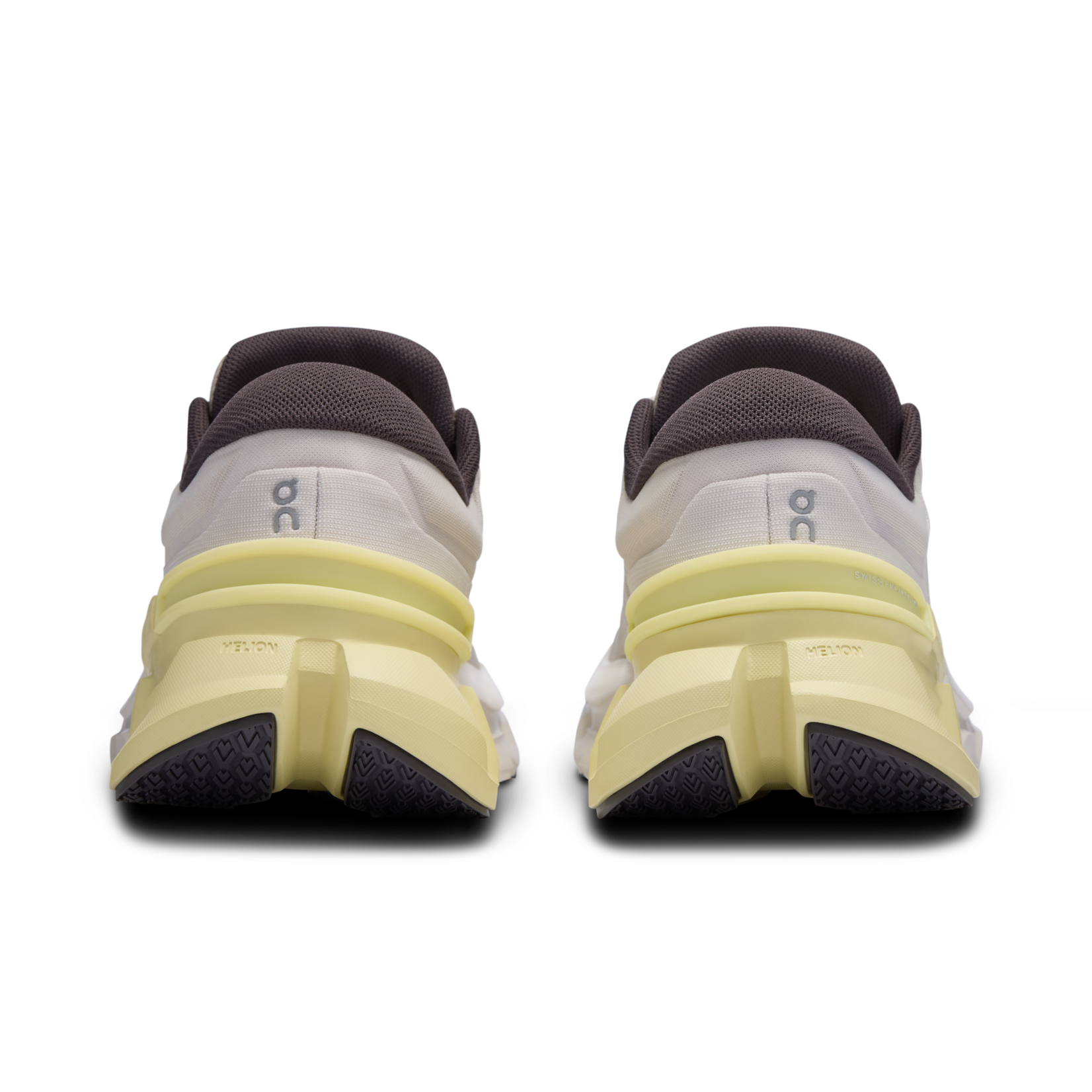 On Cloudflyer 5 Women's