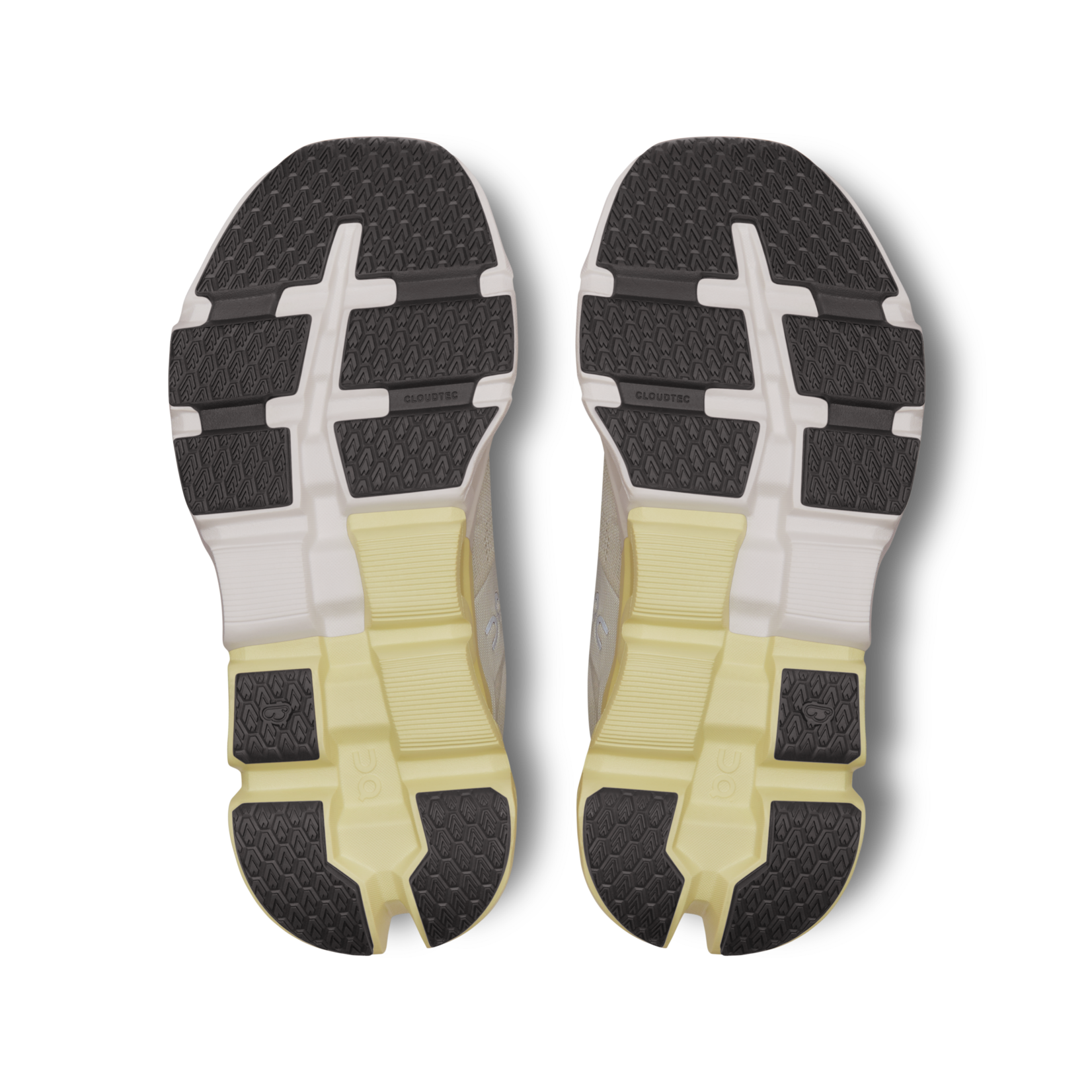 On Cloudflyer 5 Women's
