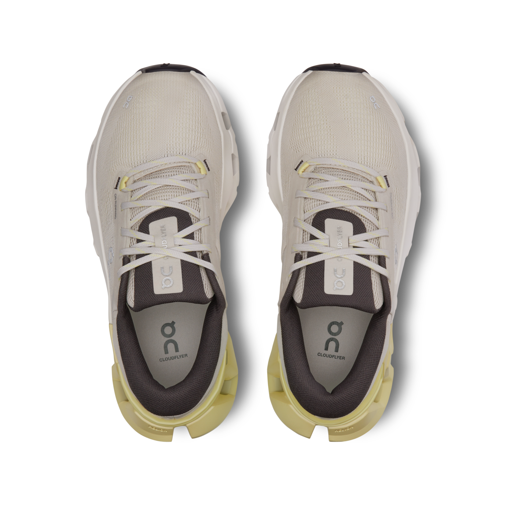 On Cloudflyer 5 Women's