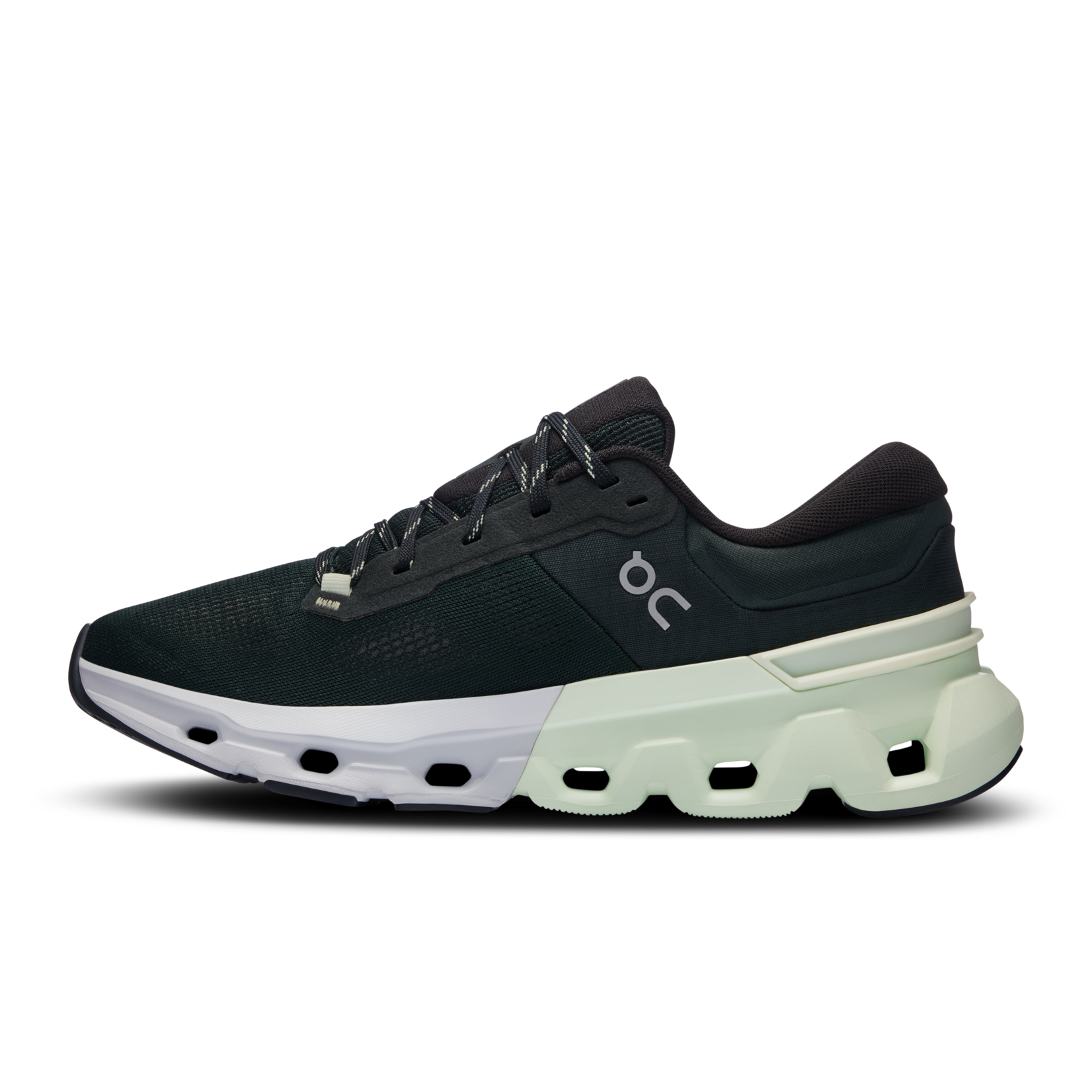 On Cloudflyer 5 Men's