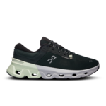 On Cloudflyer 5 Men's