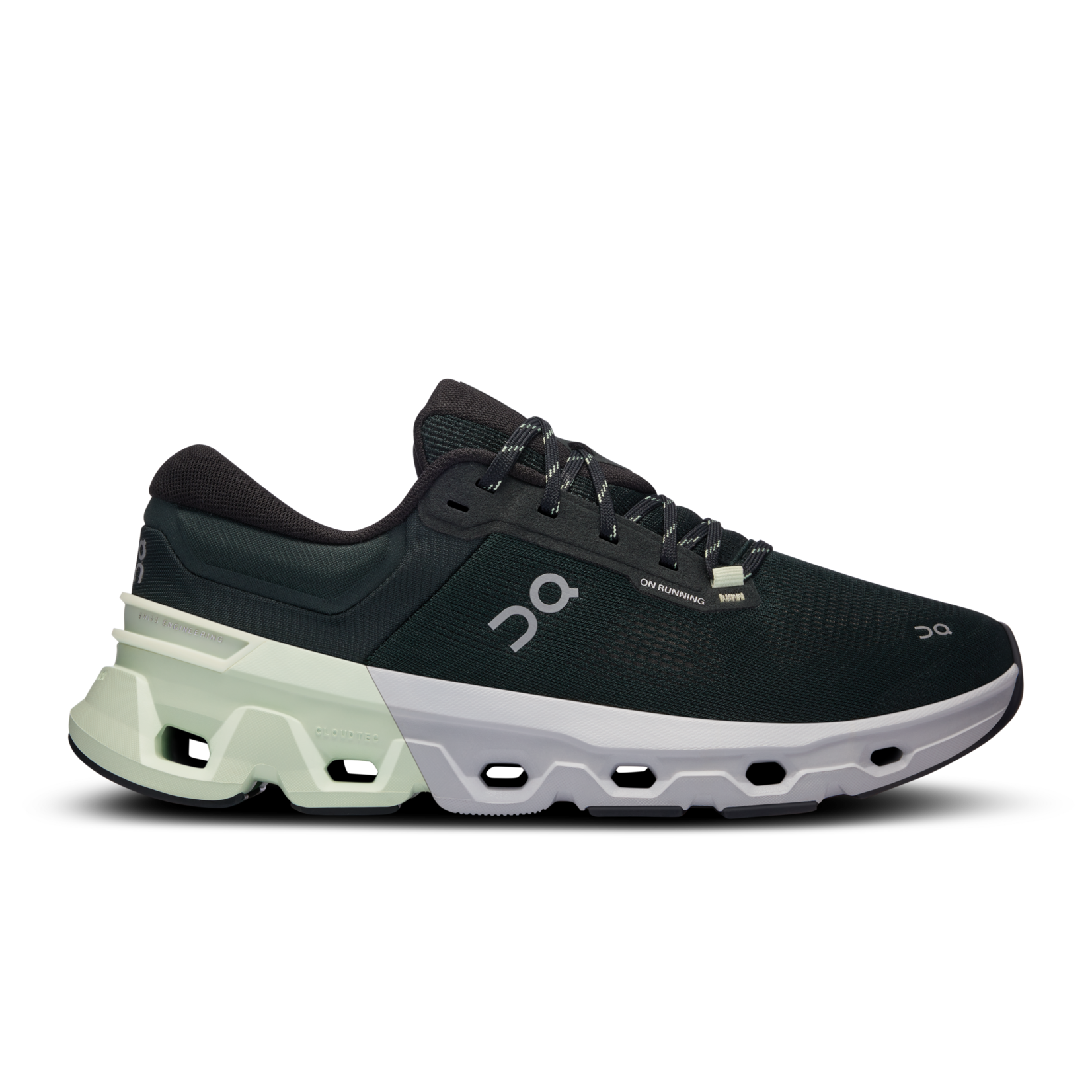 On Cloudflyer 5 Men's