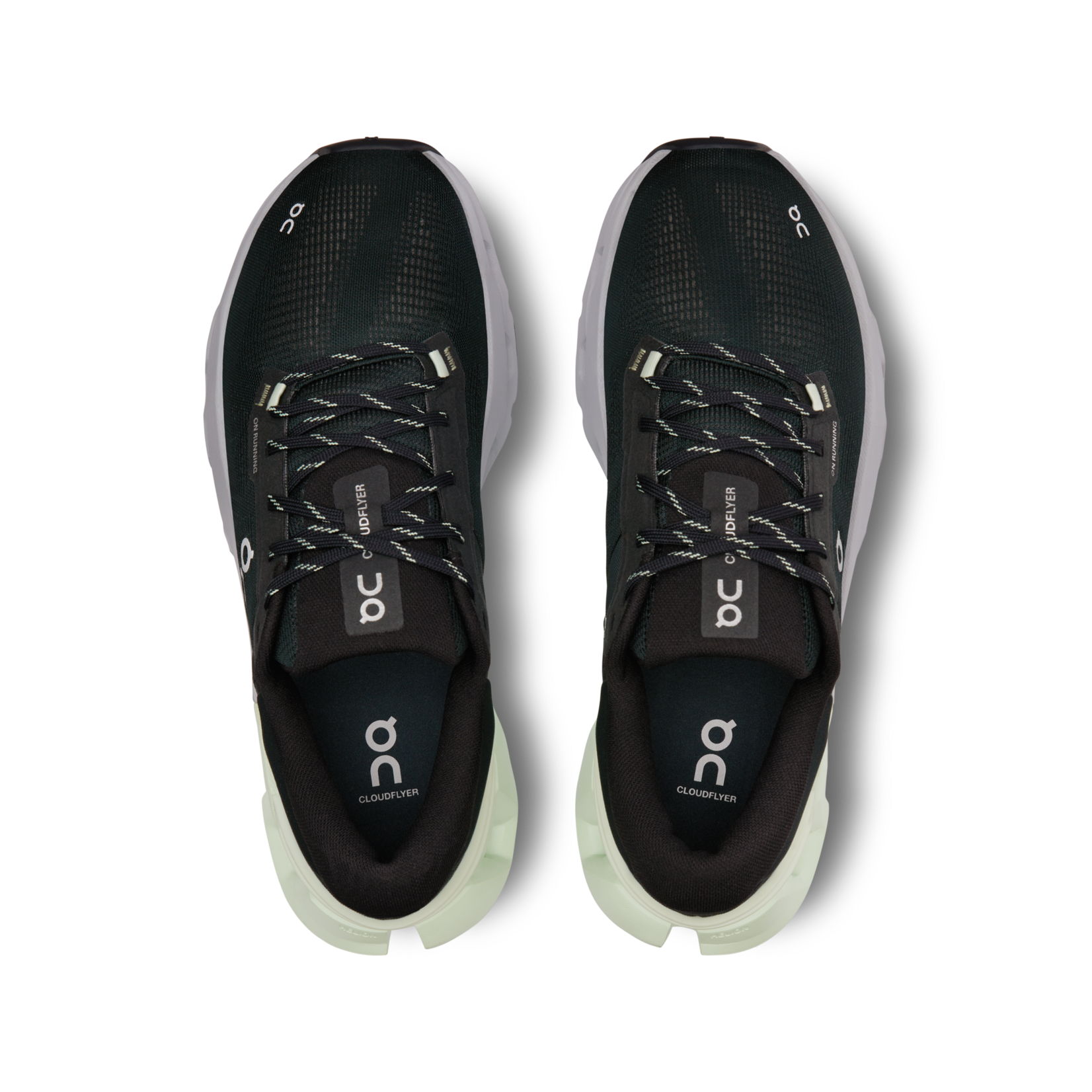 On Cloudflyer 5 Men's