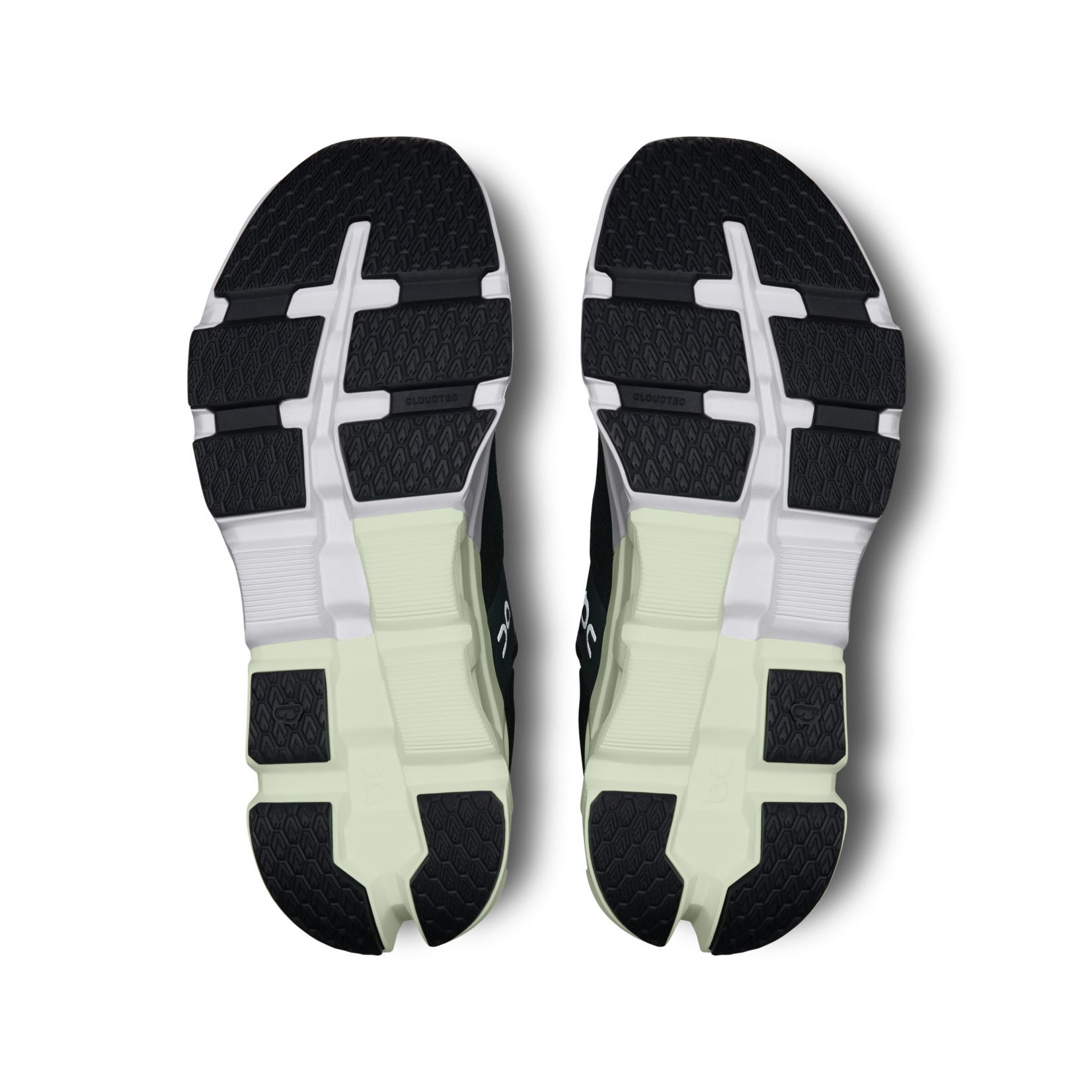 On Cloudflyer 5 Men's