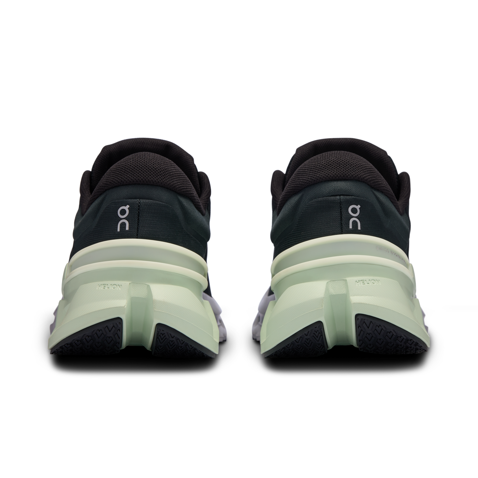On Cloudflyer 5 Men's