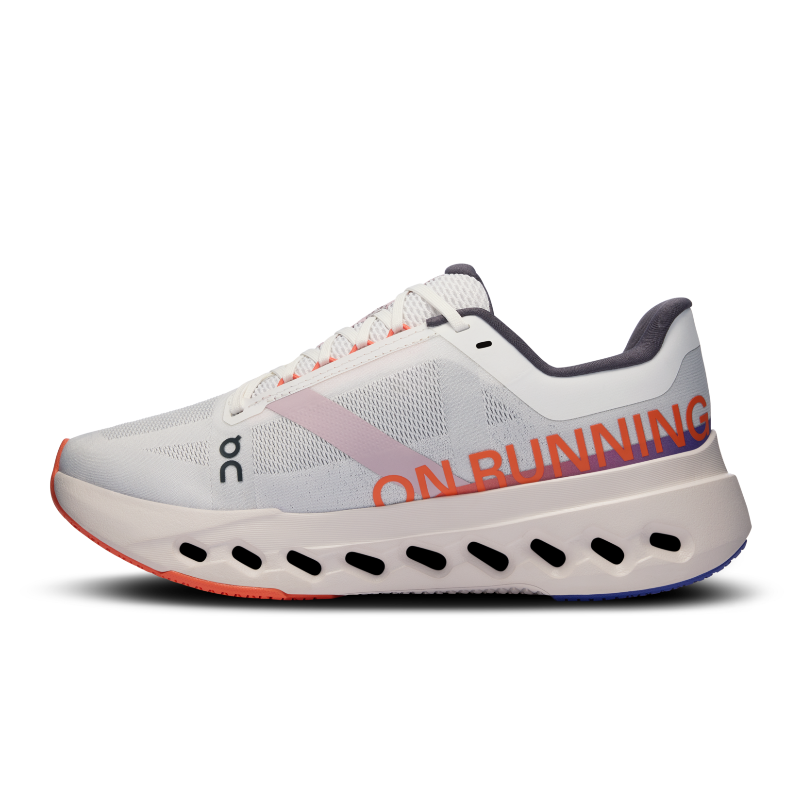 On Cloudsurfer Next Women's