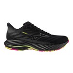 Mizuno Wave Rider 28 Energy In The Dark Unisex