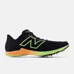 New Balance FuelCell SuperComp XC-X Unisex