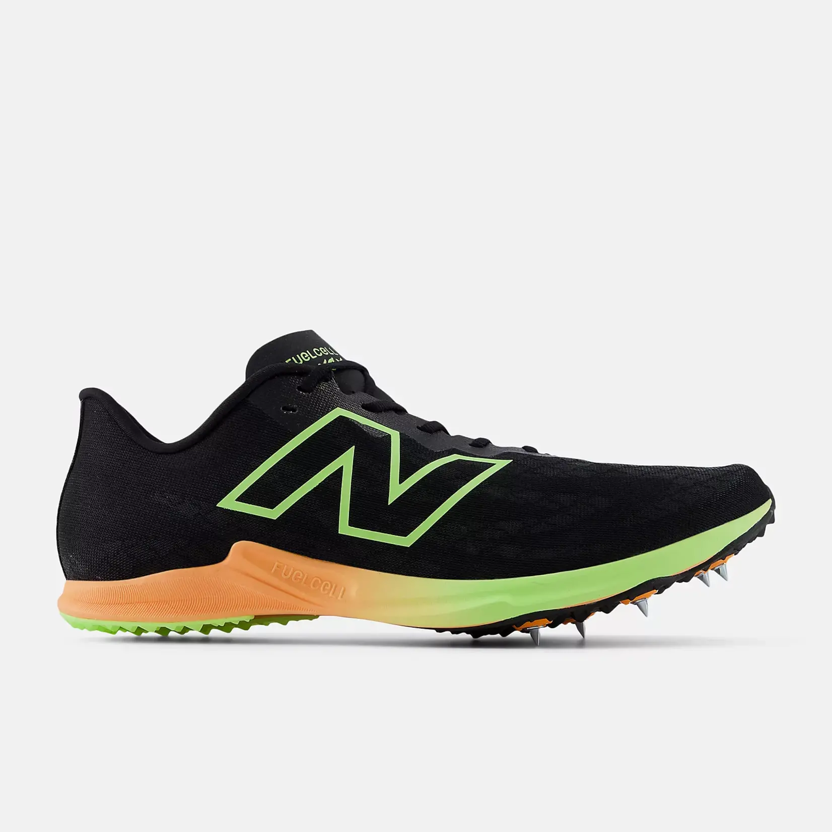 New Balance FuelCell SuperComp XC-X Unisex