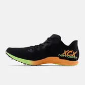 FuelCell SuperComp XC-X Spikes - Runners' Edge