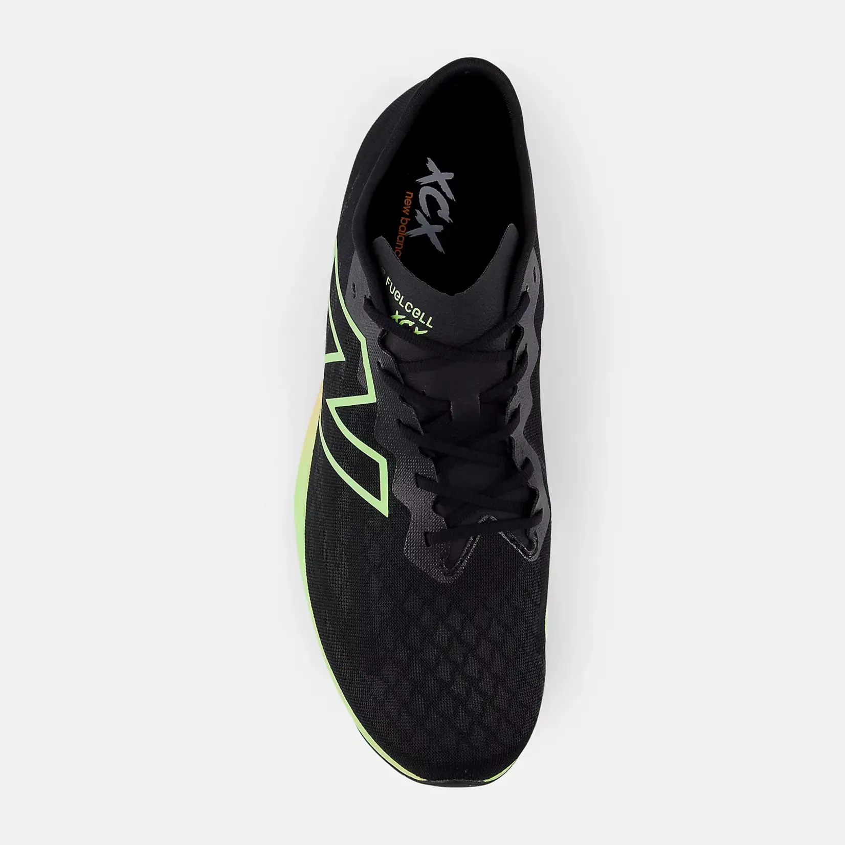 New Balance FuelCell SuperComp XC-X Unisex