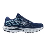 Mizuno Inspire 20 Men's