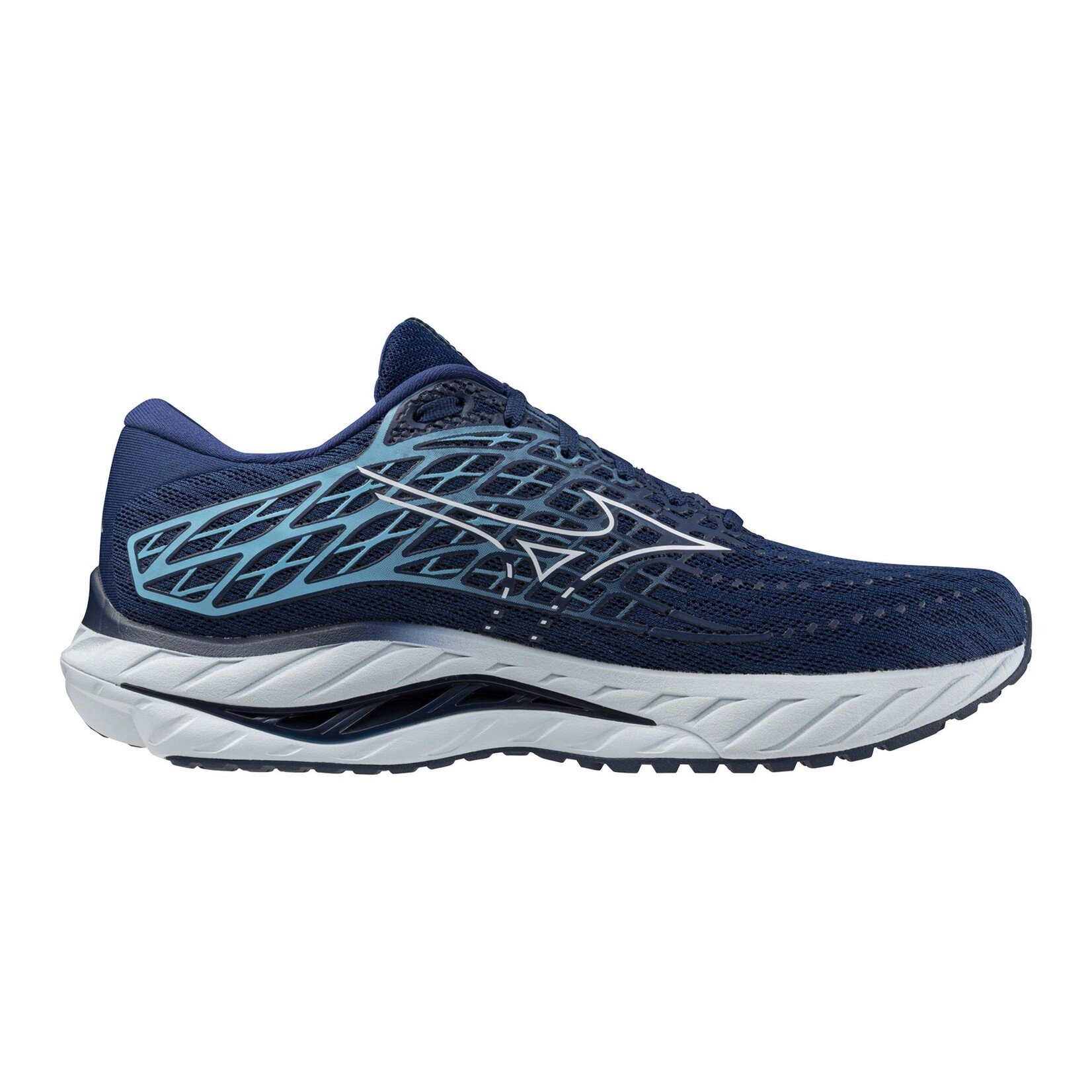 Mizuno Inspire 20 Men's