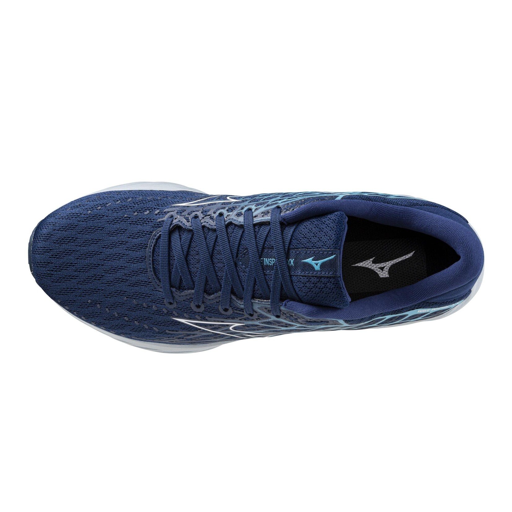 Mizuno Inspire 20 Men's