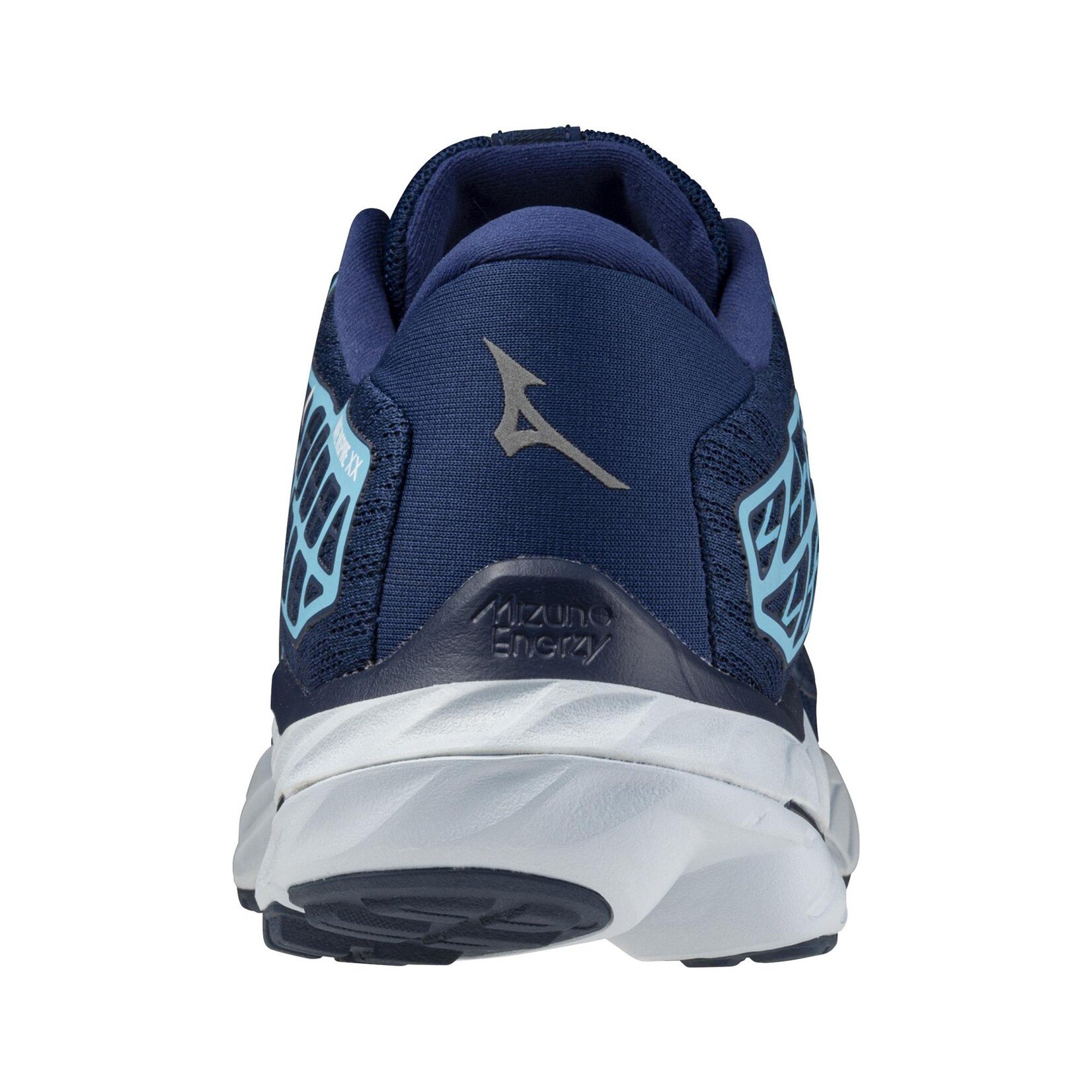 Mizuno Inspire 20 Men's