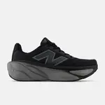 New Balance Fresh Foam X More v5 Men's