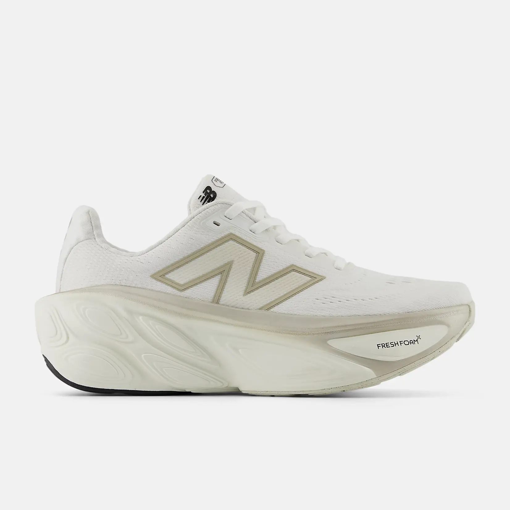 New Balance Fresh Foam X More v5 Women's