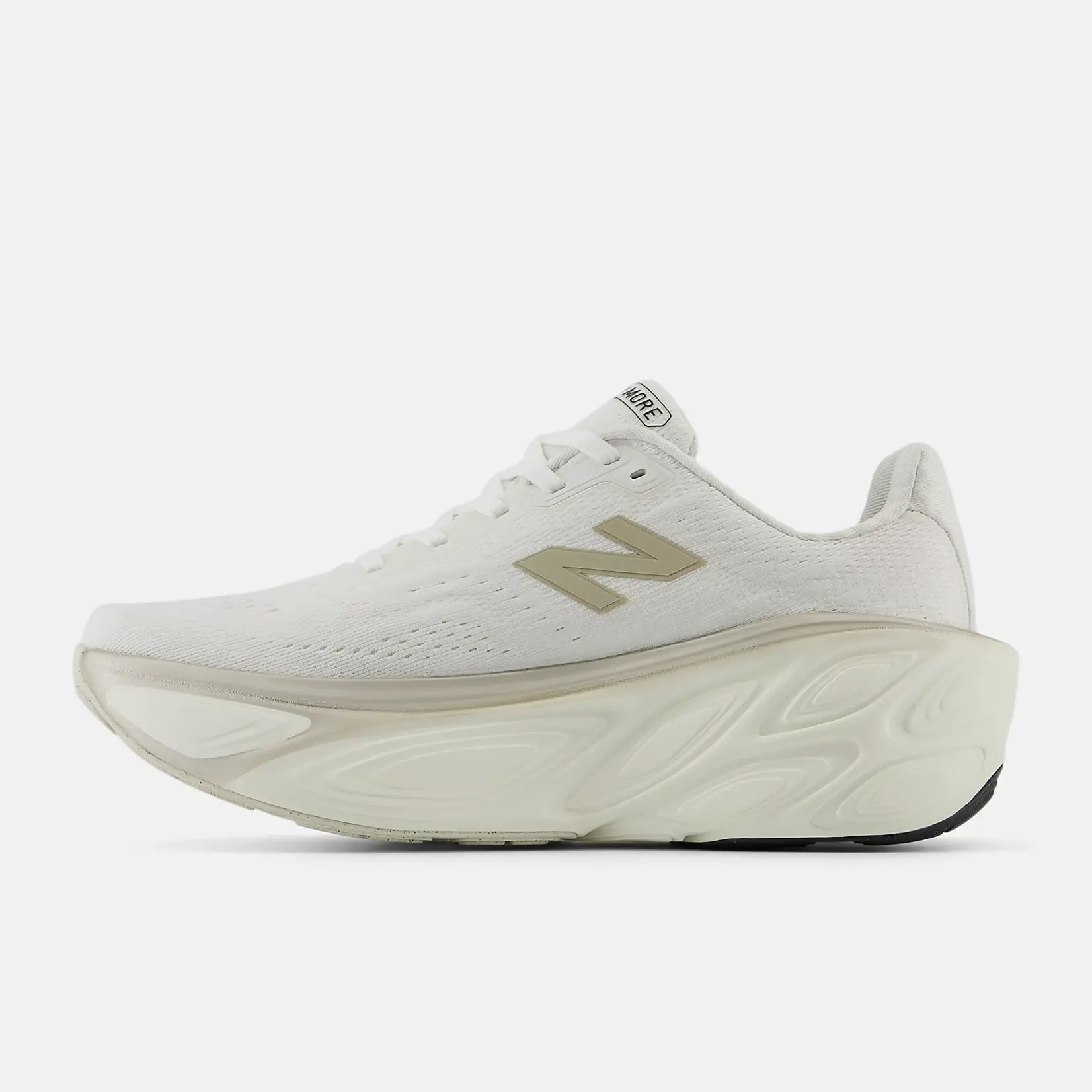 New Balance Fresh Foam X More v5 Women's